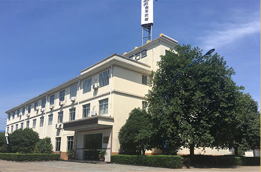 玄武巖纖維紗 玄武巖纖維紗