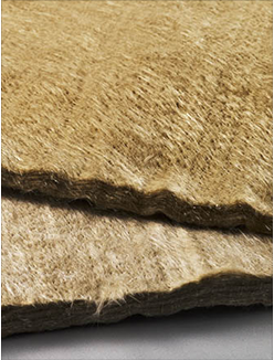 玄武巖纖維布 玄武巖纖維布