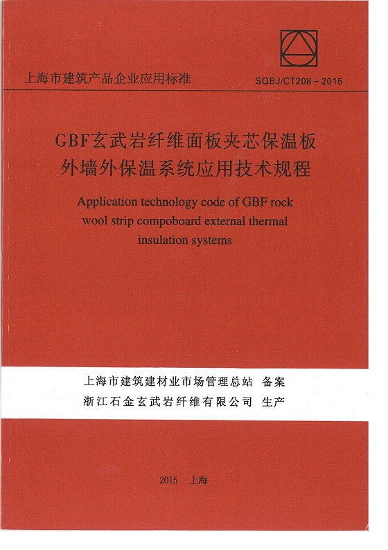 1531362429816731.jpg 1531362429816731.jpg