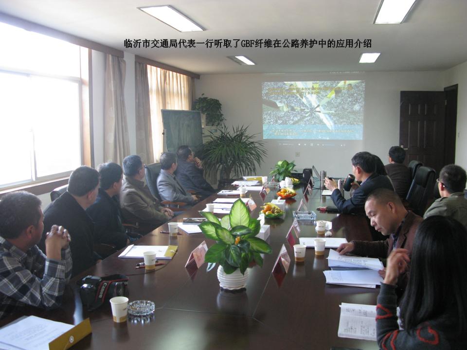 1531362534405975.jpg 1531362534405975.jpg