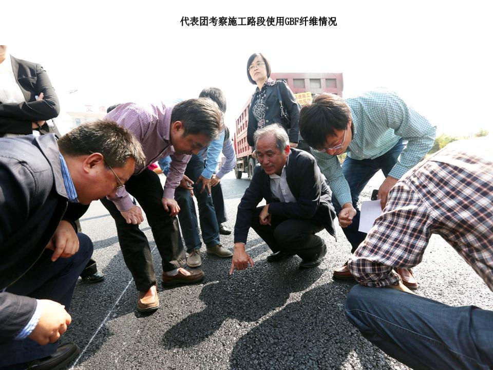 1531362643917321.jpg 20141124162857633.jpg