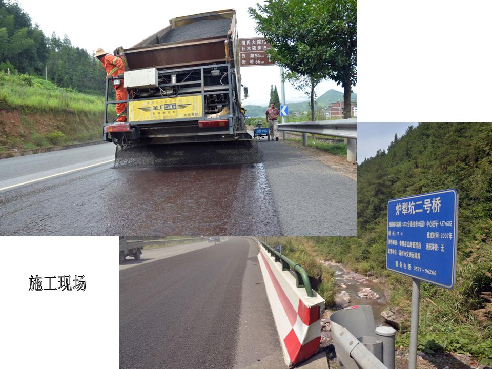 1531362798382483.jpg 1531362798382483.jpg