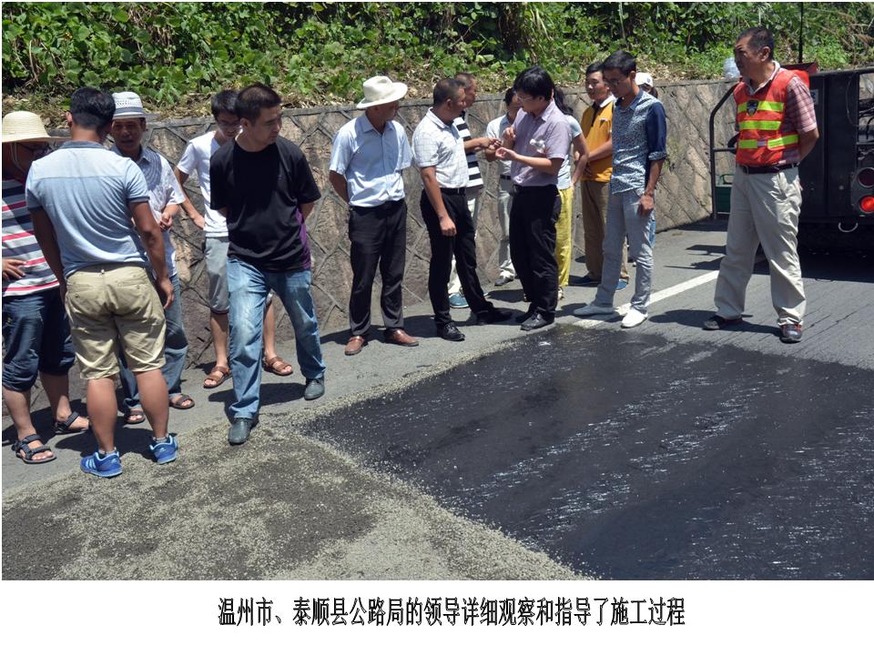 1531362840436714.jpg 1531362840436714.jpg