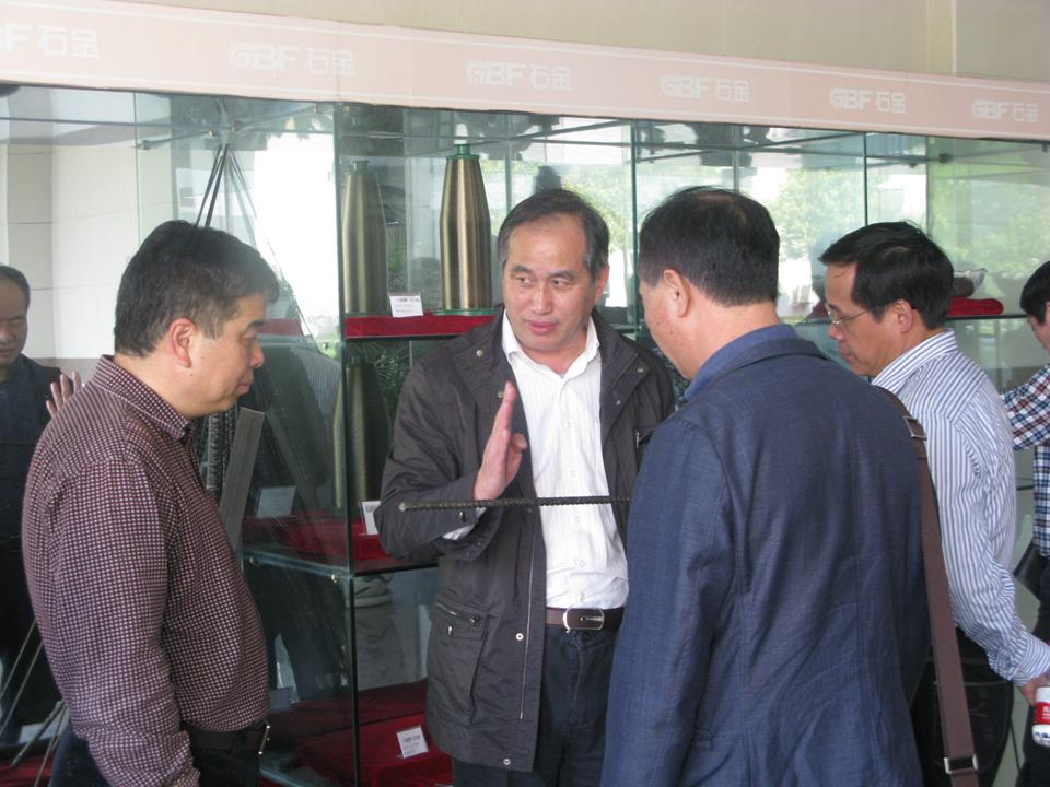 1531364242620326.jpg 1531364242620326.jpg