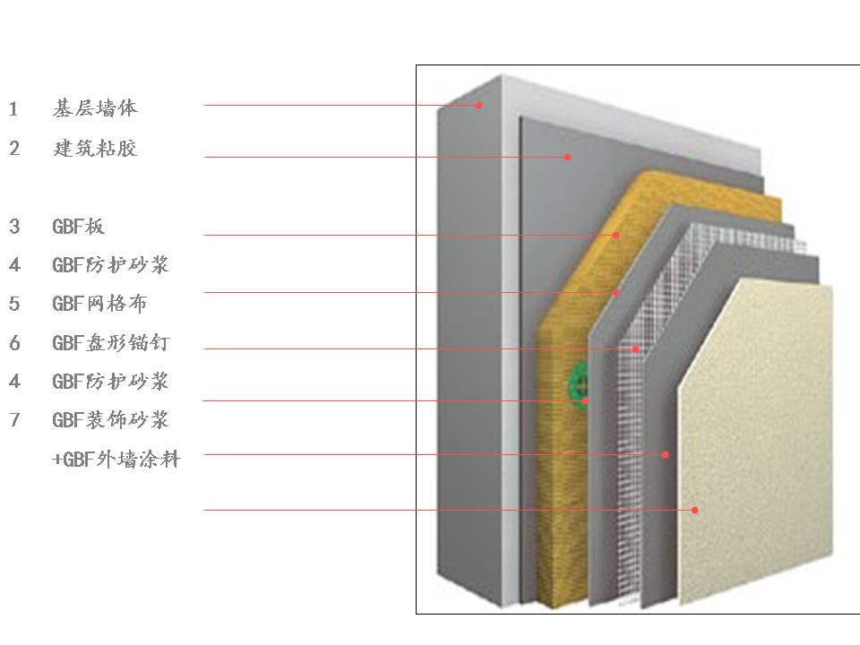 1531448771479610.jpg 1531448771479610.jpg