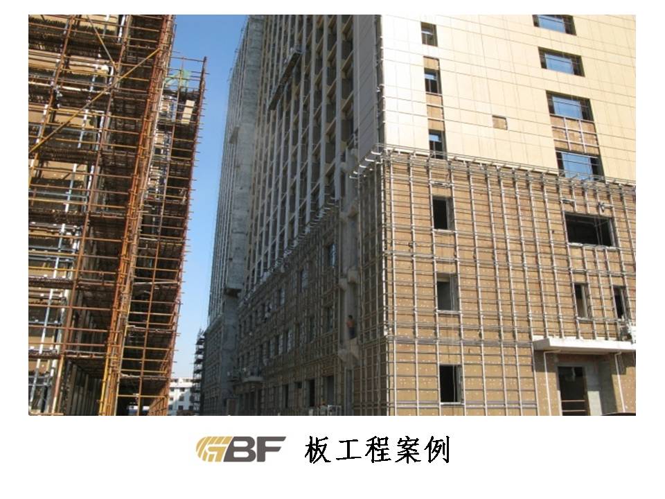 1531448957227077.jpg 1531448957227077.jpg