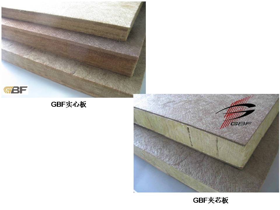 1531448982750990.jpg 1531448982750990.jpg