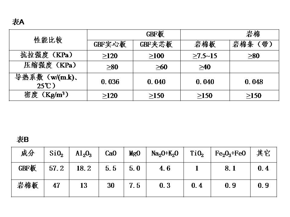 1531449009225962.jpg 1531449009225962.jpg