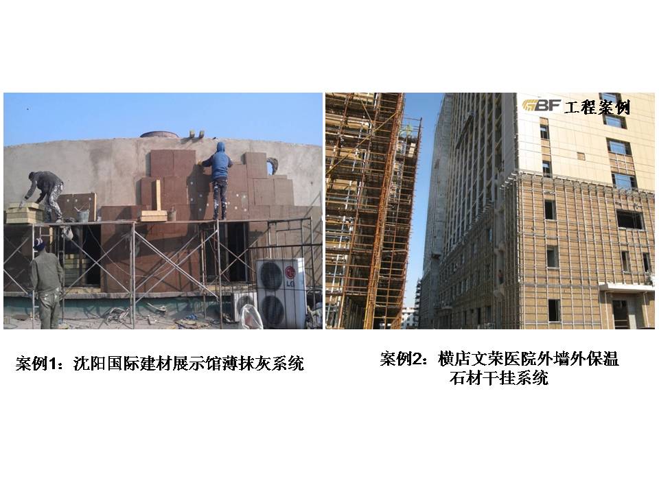 1531449024523673.jpg 1531449024523673.jpg