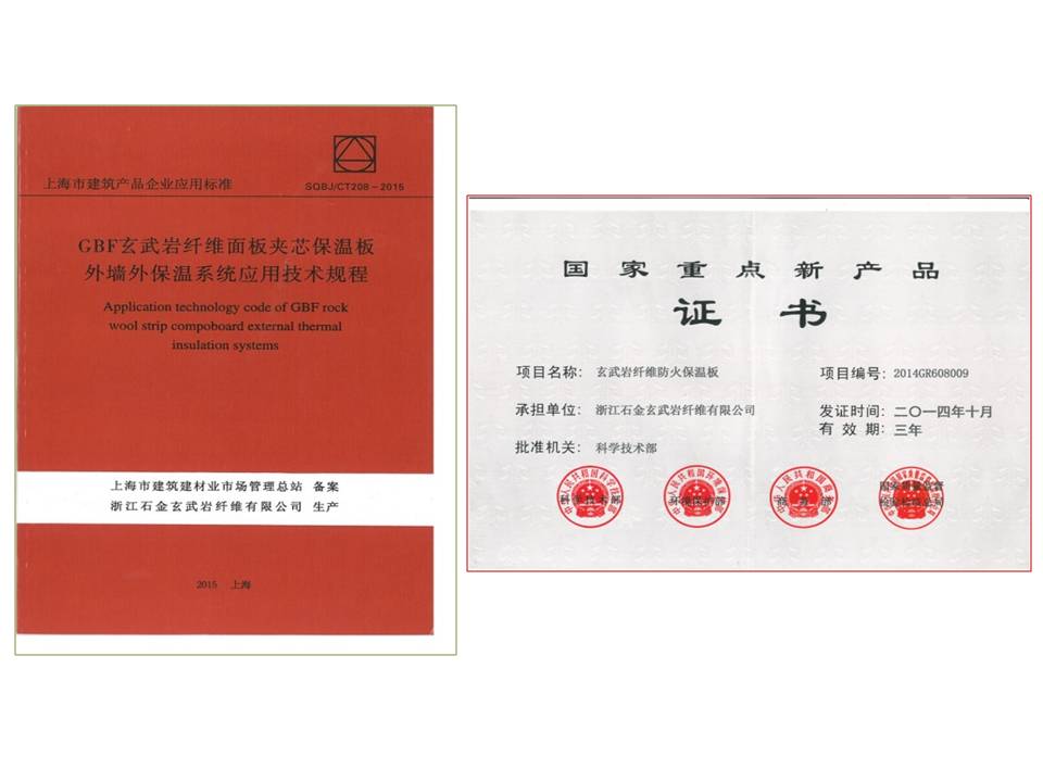 1531449078807974.jpg 1531449078807974.jpg