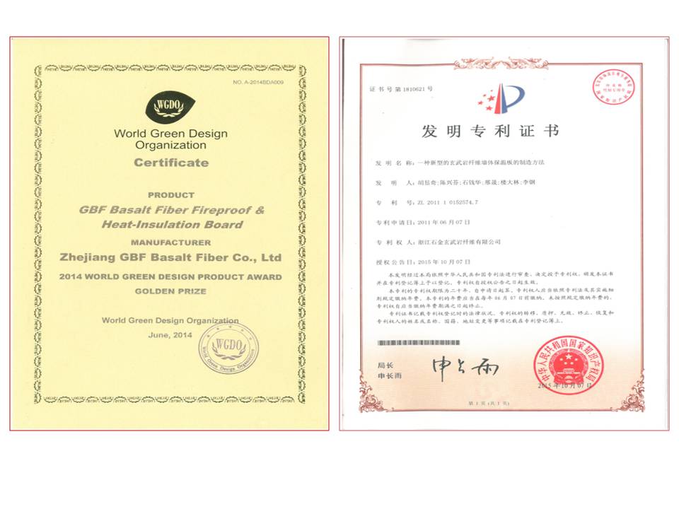 1531449091905998.jpg 1531449091905998.jpg