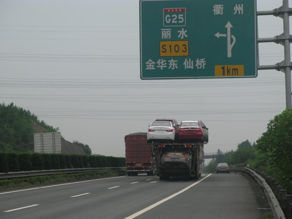 1531449786539095.jpg 1531449786539095.jpg