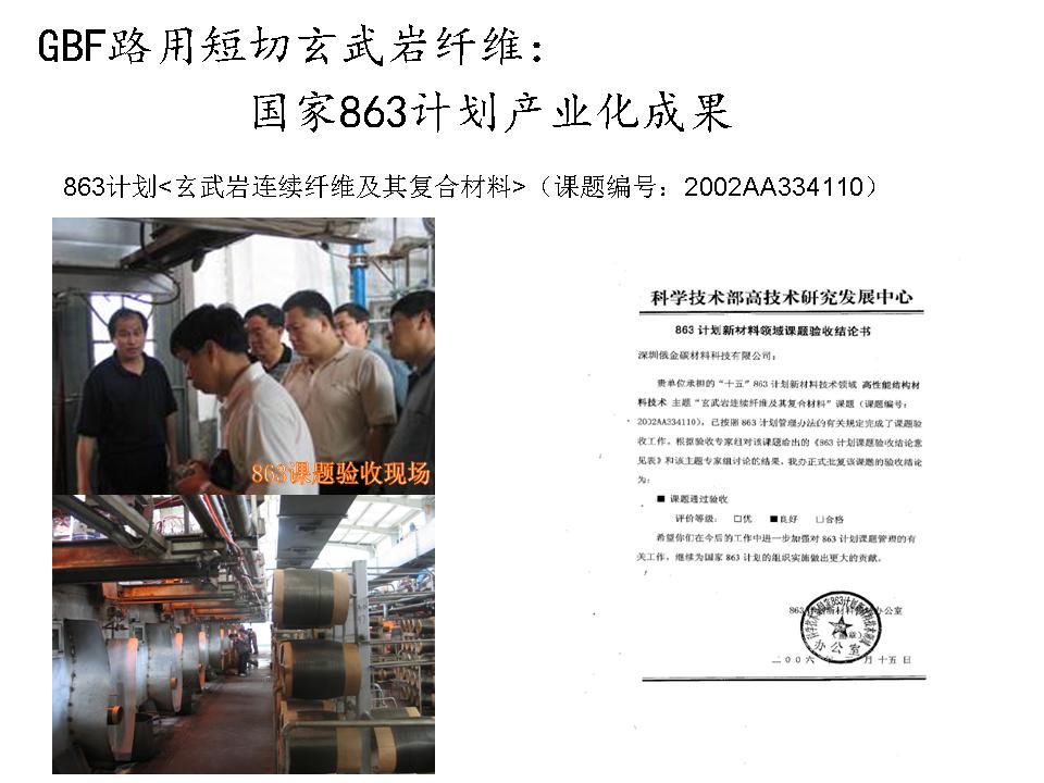 1531449812513422.jpg 1531449812513422.jpg