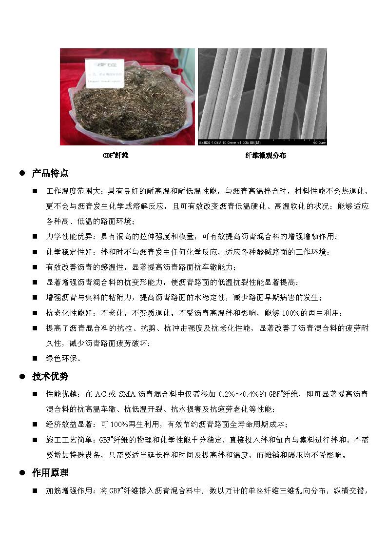 1531708730755035.jpg 1531708730755035.jpg