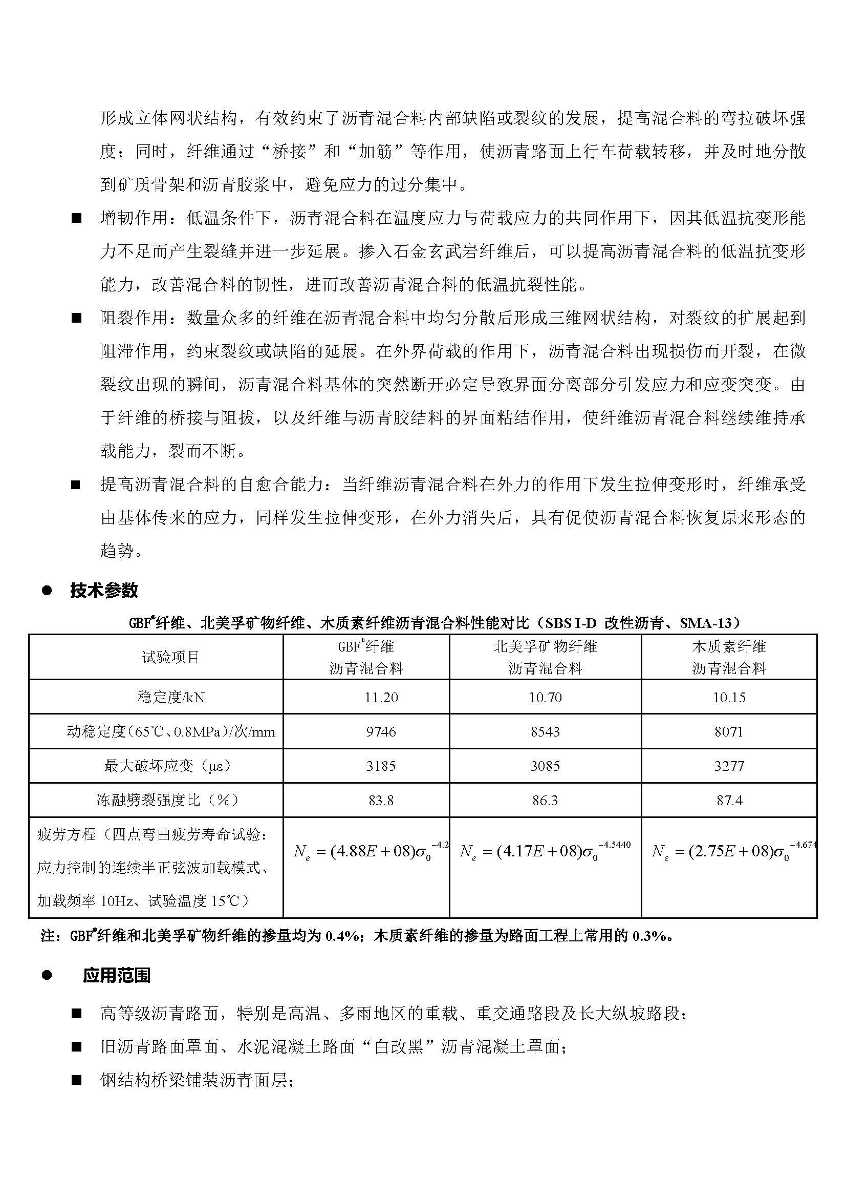 1531708745493233.jpg 1531708745493233.jpg