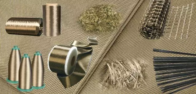 1532572336847035.png blob.png