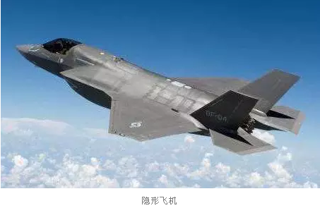 1532572394294968.png blob.png