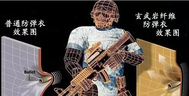 1534467158991379.png blob.png