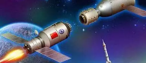 1534467181536015.png blob.png