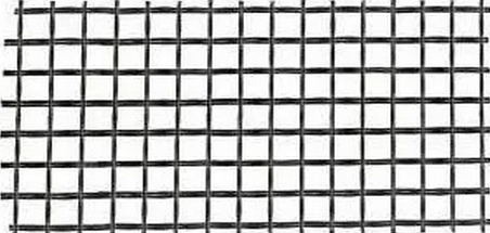 1534467198236740.png blob.png