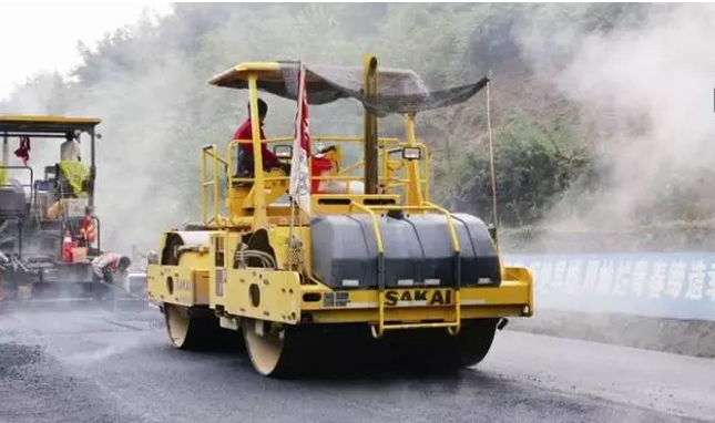 1534467209363598.png blob.png