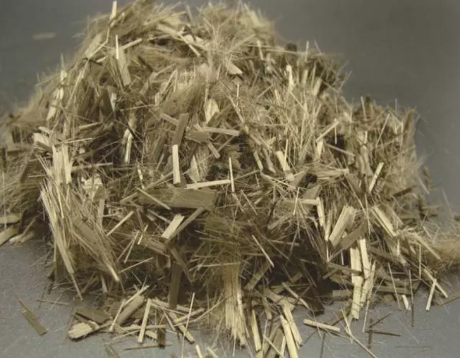 1534467234814692.png blob.png