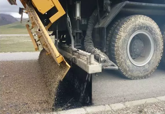 1534467283906180.png blob.png