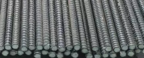 1534467295197099.png blob.png