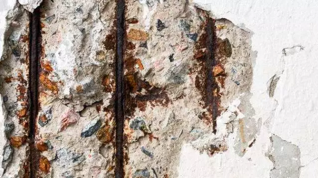 1534467308810823.png blob.png