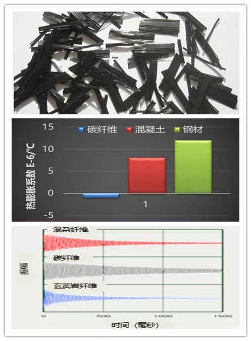 1540194054137490.jpg 1.jpg