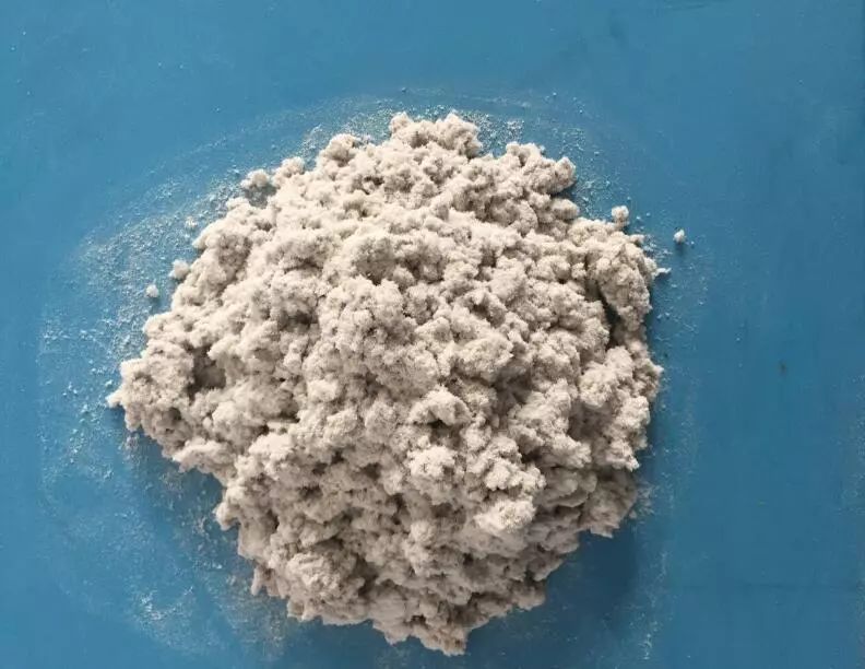 1540194100841101.jpg 2.jpg