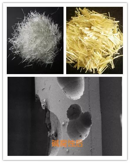 1540194174227595.jpg 5.jpg