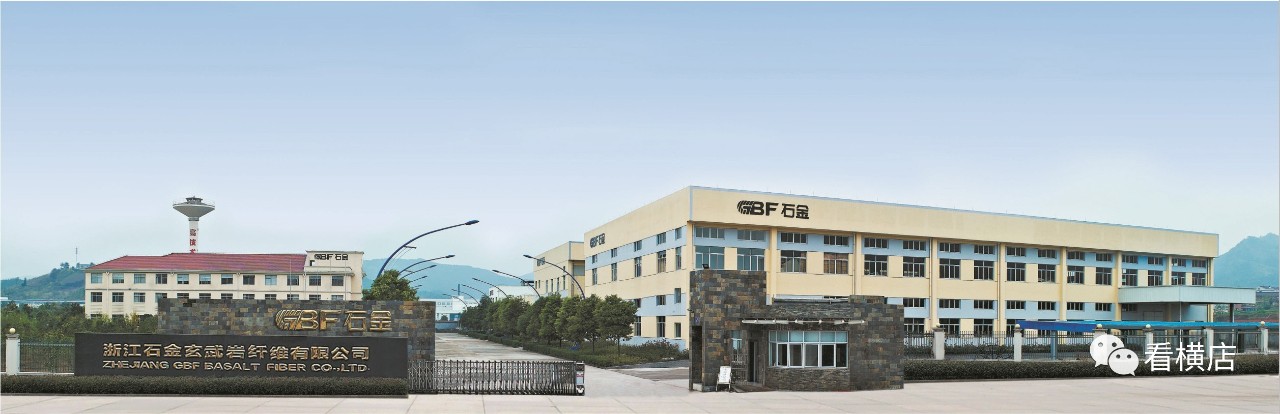 1566112029130464.jpg 微信圖片_20190818150631.jpg