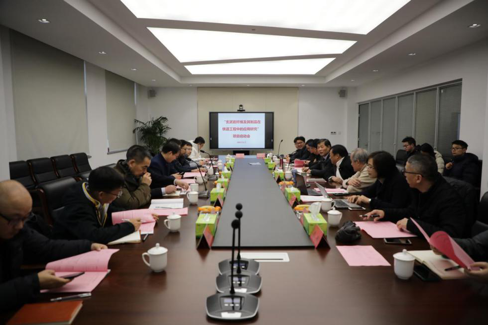 1611214832739201.png 圖片1.png