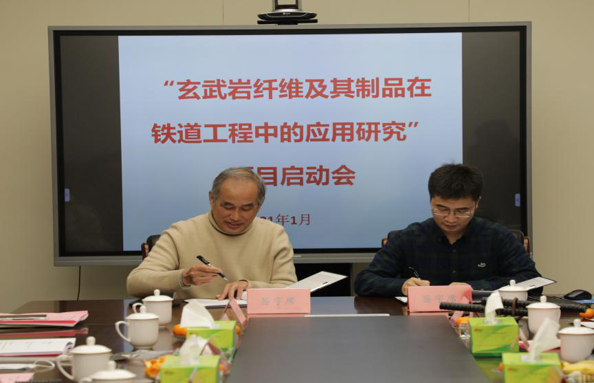 1611214902890900.png 圖片2.png