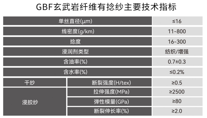 1710744137747895.png image.png