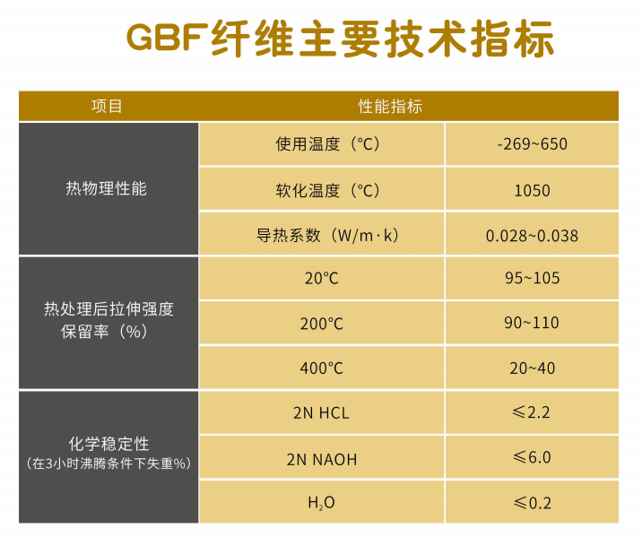 1710744613996896.png image.png