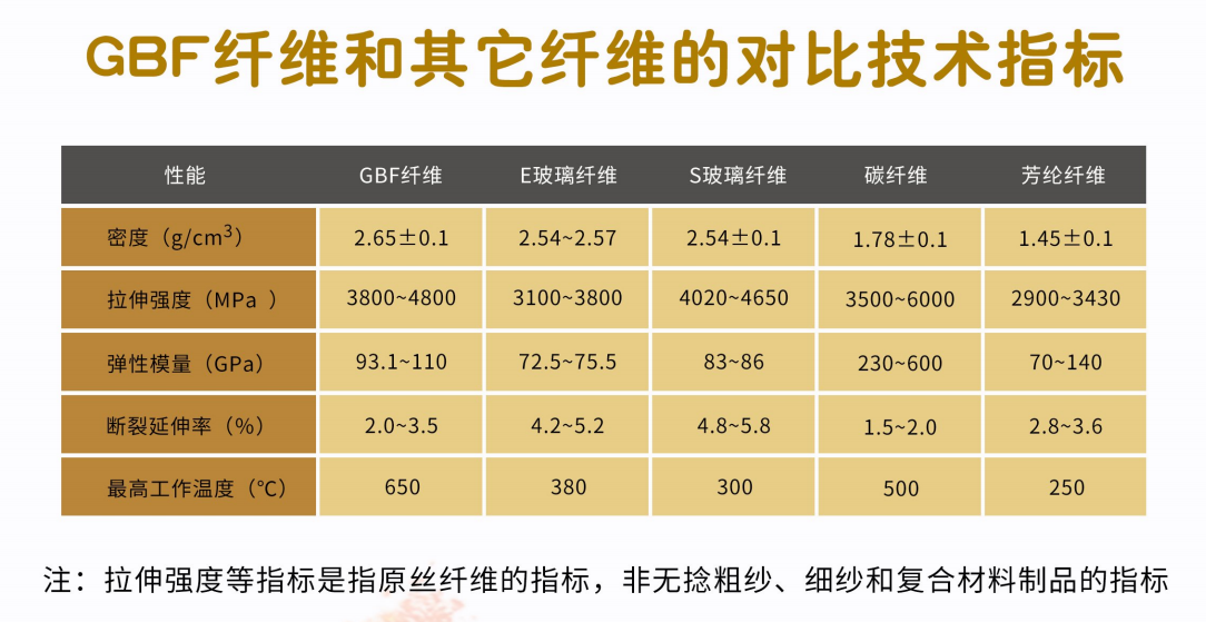 1710744667498073.png image.png