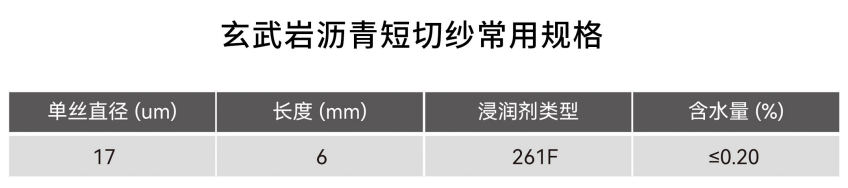 1710745773525435.png image.png